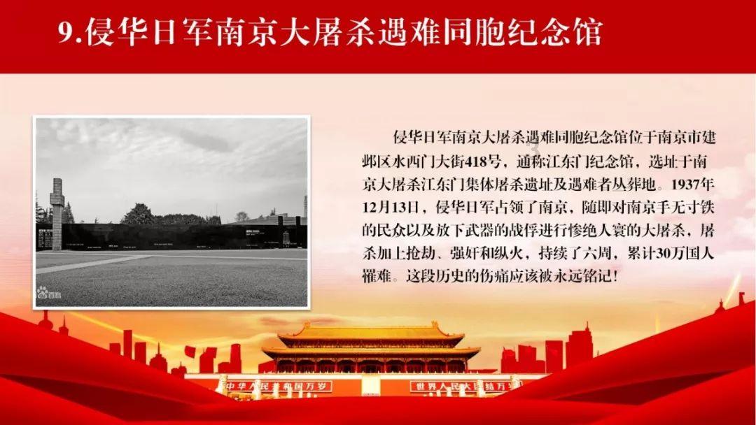 漫威蜘蛛侠