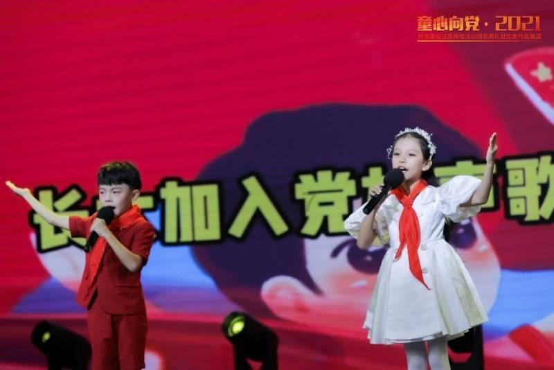当你的车被刮时，你会选择私了吗？游戏画面