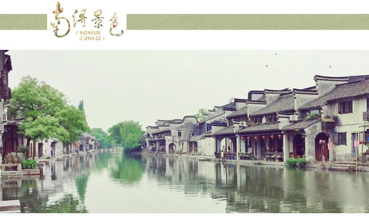 标签生产厂家讲解透明不干胶标签的特性有哪些